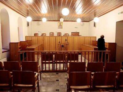 «Ξεπαγώνουν» οι πλειστηριασμοί – Ποιοι θ...