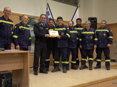 EΟΠΥΔ ΒΡΑΧΝΕΪΚΩΝ