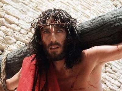 Πως είναι σήμερα ο "Ιησούς από τη Ν...