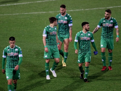 Τέσσερα νέα κρούσματα κορωνοϊού στον Παν...