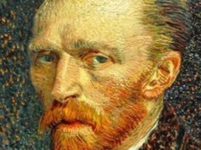 Στο σφυρί σπάνιος Βαν Γκογκ -Πωλείται σε...