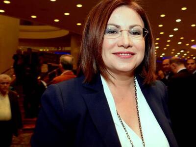 Σε νοσοκομείο των Βρυξελλών διακομίστηκε...