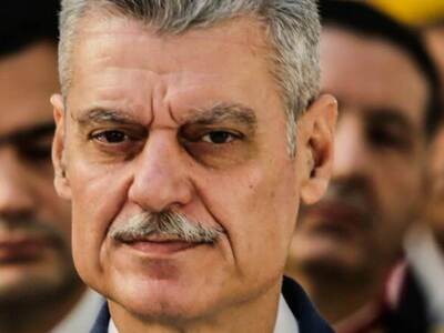 Στην Πάτρα σήμερα Τουρνάς - Πετρούτσος γ...