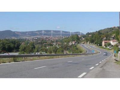 Εκκολάπτεται σκάνδαλο για την Πατρών - Κ...