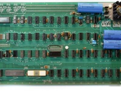 Με 300.000 δολάρια, δικός σας ένας από τ...