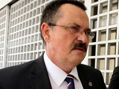  Ένταλμα σύλληψης για τον Χρήστο Παππά -...