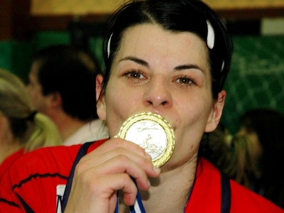 Τέλος εποχής για Ελένη Ποιμενίδου και Ορμή Λουξ