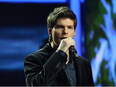 Ο Λούκας Γεώρκας θα εκπροσωπήσει την Ελλ...