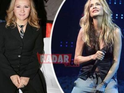 "Ναυάγησε" η συνεργασία Βίσση ...