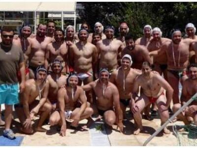 Έκανε περίπατο ο ΟΠΑΘΑ