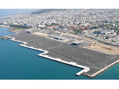 Πάτρα: Συνελήφθησαν με πλαστά έγγραφα στο Λιμάνι 