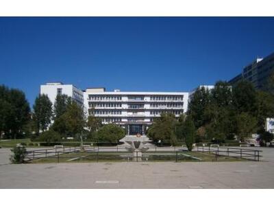 Την Παρασκευή η δίκη για την εισβολή στη...