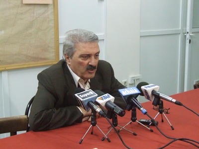 Με μηνύσεις απαντά ο Δήμος στον αποκλεισ...