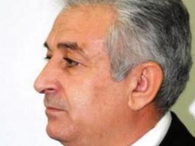 Τρεις Πατρινοί συνδικαλιστές εξελέγησαν ...