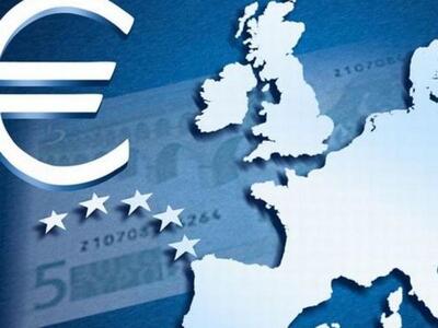 Νέα "ρουκέτα" πριν τη Σύνοδο: ...