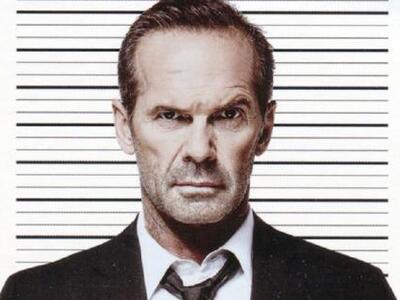 Πέτρος Κωστόπουλος: «Γιατί ανέλαβα το πρ...