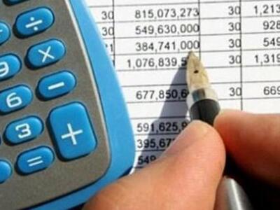 Επτά στους δέκα φορολούμενους θα βάλουν ...