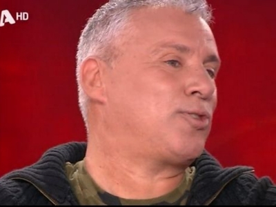 Deal: Ο Ηρακλής Τσίκινης διεκδίκησε τις ...