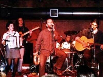 Ξεκίνησε η προπώληση για τη μεγάλη συναυ...