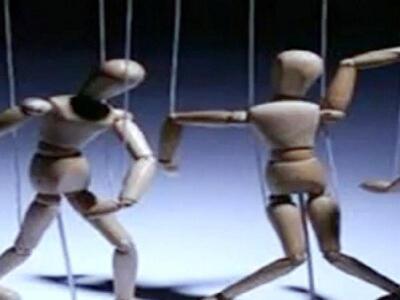 Κρίση- Χρέος και ΜΜΕ: Εκδήλωση απο το  Α...