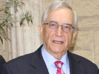 Προς αντιεμβολιαστές κληρικούς και μοναχ...