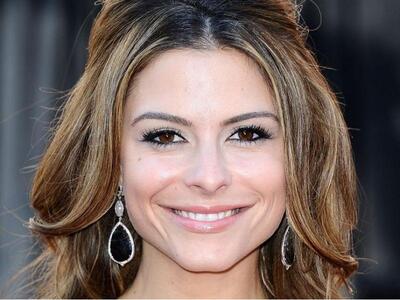 Μ. Μενούνος: "Η Kim Kardasian με στ...