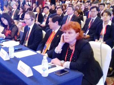 Τι θέλουν οι Κινέζοι από την Πάτρα – Η π...