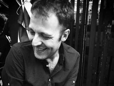 Αύγουστος Κορτώ: Απαντά στον Μανώλη Μητσ...