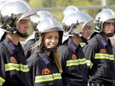 Πάτρα: Γιορτάζει σήμερα το Πυροσβεστικό ...