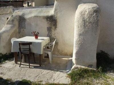 Πάτρα: Περιήγηση και φωτογραφικός περίπα...