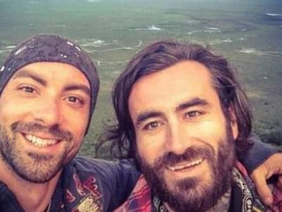 Τανιμανίδης- Μαυρίδης: Ποιο σημείο μένει...