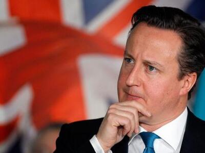 Βρετανία: Νέα δημοσκόπηση δίνει προβάδισ...