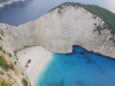 Και πάλι στα δικαστήρια πολίτες της Ζακύ...