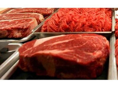 Το κόκκινο κρέας μπορεί να προκαλέσει δι...