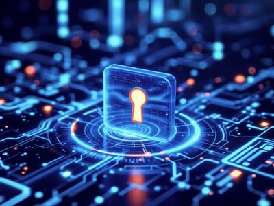 Κυβερνοασφάλεια 2025: Οι νέες απειλές κα...