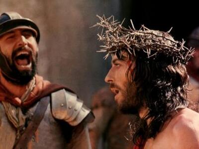 Μυστικά για το έπος του Τζεφιρέλι "...