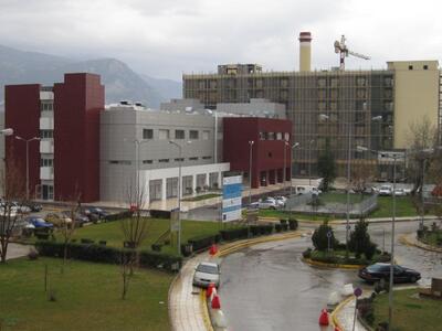 Πάτρα: Πρωταπριλιάτικο ψέμα και από τους...