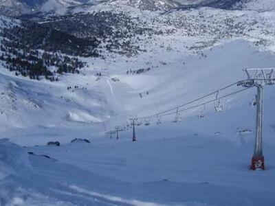 Αντιδράσεις γονέων και εκπαιδευτικών για...