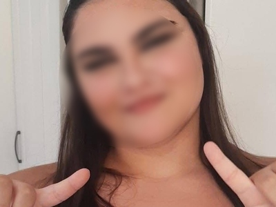 Από τη Γορτυνία η 16χρονη που πέθανε στο...