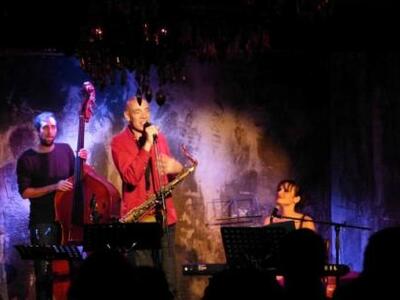 Ξεκινά η προπώληση των εισιτηρίων για το...