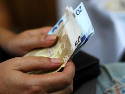 Ναυπακτία: Στις 16 Μαΐου τα προνοιακά επιδόματα 