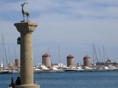 ΑΝΑΤΡΙΧΙΛΑ: Εργάτες ανακάλυψαν ανθρώπινα...