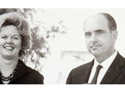  Μαργαρίτα: Σεξουαλικός «serial killer» ...
