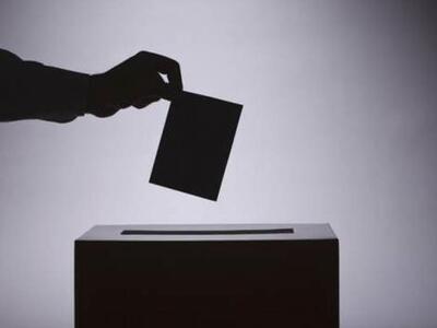 Παρέμβαση 17 δικηγόρων υπέρ του δημοψηφίσματος