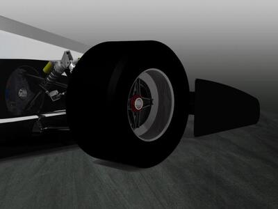 Στα "σκαριά" το δεύτερο μονοθέσιο