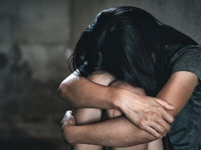 Ζάκυνθος: Εφιάλτης για 51χρονη στα χέρια...