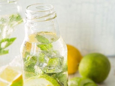 Real Water: Το καθαρό, ποιοτικό πόσιμο ν...