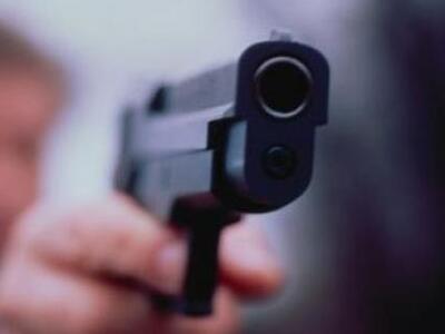 Γιος γνωστού επιχειρηματία και πρωταθλητ...