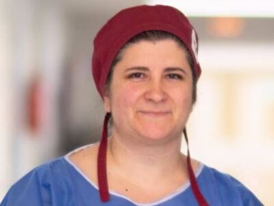 «Να έρθει το ρεύμα στο χωριό!»