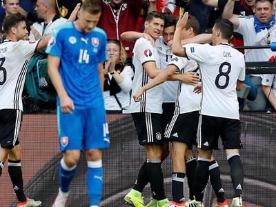 Αποχωρεί από την Μπεσίκτας ο Γκόμεζ λόγω...